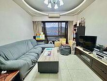 ⭐太平洋李秉禮餅~搶手學區旁台北之星採光2房車