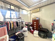 民富國小少年街一層一戶3樓公寓