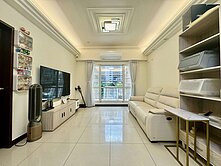 ⭐獨家！左岸美麗兩房車⭐