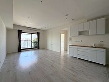 承義佩樺 | 大毅精美裝潢四房平車