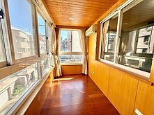 笙豪推薦✨薇閣家長、首購首選！低總價電梯邊間二房