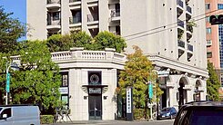  割愛釋出時代四季四房平車面東採光面河畔景觀戶