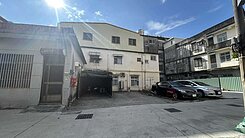 【承辦專員】梓官區蚵寮段持分建地-1✨近中正路✨