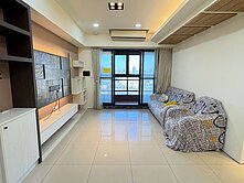 仲耕精選｜龍潭交流道旁精美三房車｜雙龍國小學區