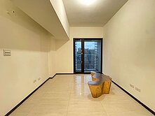 🏆儀居團隊🏆EZ6古亭河岸全新三房車