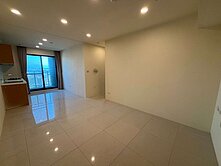 綠光森林成家高樓層兩房視野戶+車位