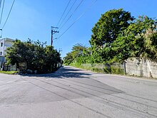 卡位大柑園-150萬入主新北亮點！小資也能博大未來