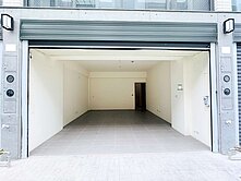 【很慧賣】寧靜郊區~琢蒔美美庭院大別墅~四房皆套房