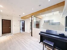 💰楠梓鋭揚天鵝堡｜捷運旁2+1房平車露台戶