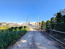 大柑園「稀有甲建」 180萬擁有最強「高配地權重」