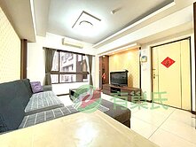 獨💎泰山台北花園廣場寬敞三房☎小巢榮華店