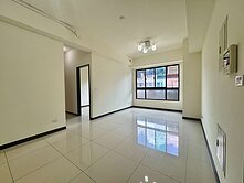 大清祥安首購成家大兩房