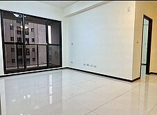 微笑世紀低總價兩房/買到賺到