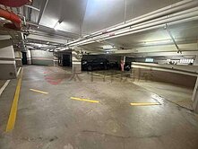 【朝陽】溫馨三房車