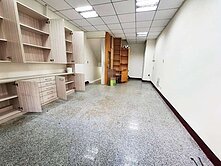 台南北區臨安路樓店