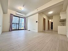 阿晴🌈南區聚富暖暖三房平車