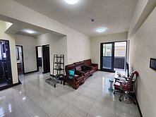 梓官輕屋齡兩房兩廳兩衛華夏