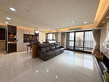 💎百達儷景💎面柴山高樓採光大三房平車