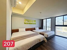 馬公東文澳123-1號美廈