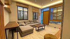 大里中興商圈日式別墅/8米大面寬/孝親房/近大明