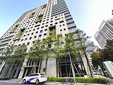 台中西屯飯店式美宅外商租客首選