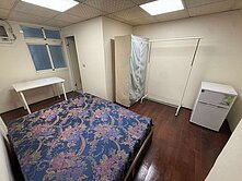 板橋五權街鼎佳收租套房