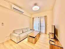 🌲 東區坤悅高飛大三房獨立平車樹梢戶 🌲