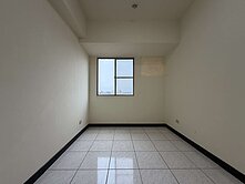 🔆Sunny賞屋🔆美麗殿|首購族最愛|三房平車