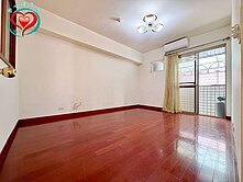 鶯歌金鳳凰3房♥同心圓小錡