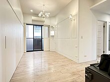 💜卓悅聯盟💜新六藝邊間兩房車👑Penny