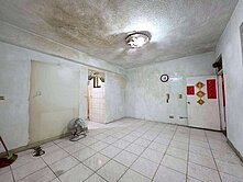 積穗✨原屋況好規劃三樓方正美寓✨屋主很想賣