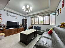 三和國中自強路大空間5樓