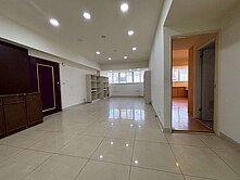 💜卓悅聯盟💜優選高樓大空間5房車👑Penny