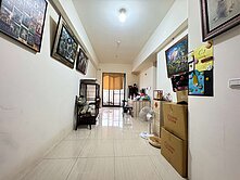 元心璽苑3房視野戶+B1平面車位近未來捷運藍線