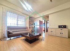 春池樂沐二房平車電寓