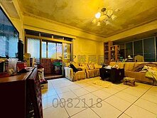 翡翠宮庭｜6樓華廈 698萬成家首選｜附車位