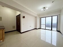 ✨昀獨家✨內壢前站宜誠登峰四房露臺戶+長租車位