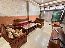 台88快速正四樓透天騎樓金店面