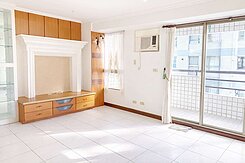 宇希獨家🌟北屯免千萬松竹商圈3房平車