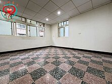 專-鶯歌市區低樓層3房公寓🍎同心圓玲子 彩瑄