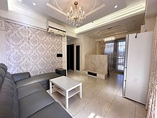 頭家學區｜DECO+邊間美兩房平車