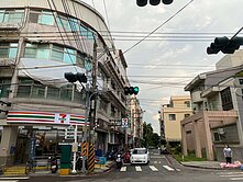 👑急售⭐大寮輔英科大⭐14間套房收租透天