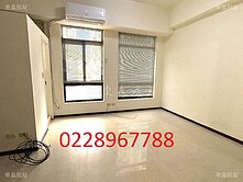 ❤️捷運小資宅❤️~洽0228967788