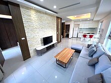 💗昇陽宜居舒適兩房💗~安居房屋林佳鴻