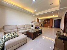 水悅私塾葳格中學旁3房平車高樓層無限視野