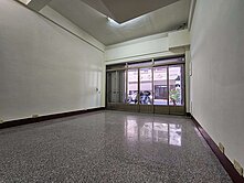 🌟獨家🌟信義國中小四樓店住🌟近交流道