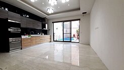 亞果豪華電梯住店