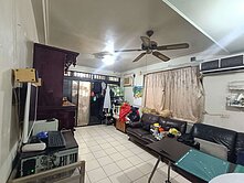 💖小潔好屋💖內壢稀有一樓大4房(門前路邊