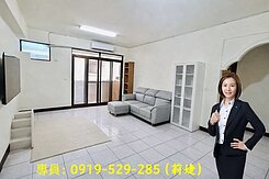 🍎大寮輔英商圈＜電梯＞邊間二樓美寓🍎