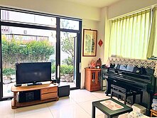 長億商圈十米大面寬｜生活家徽｜六年屋花園別墅